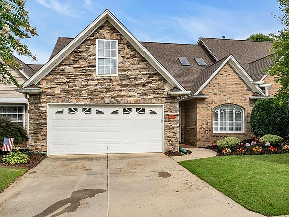 2nd image of 510 Falling Rock Way