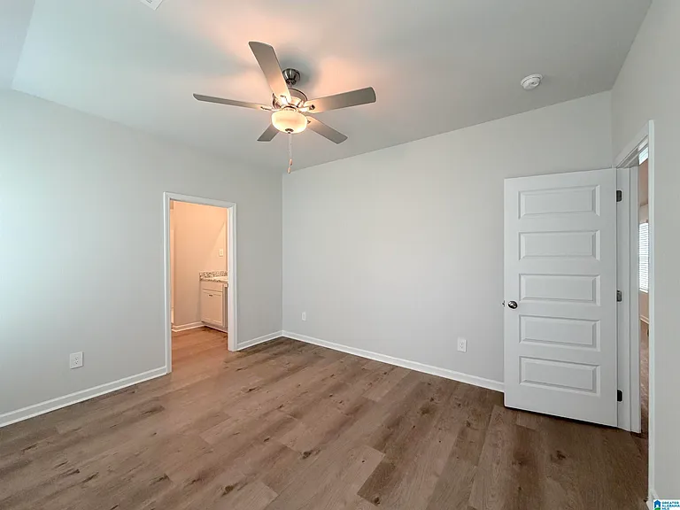155 Challenger Way — Photo 14