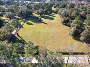 0 SW 140th Ave #8, Ocala, FL 34481