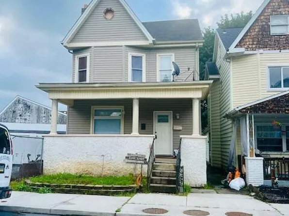 409 Beech Ave, Altoona, PA 16601