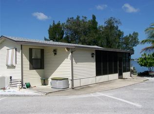 118 Bahia Dr, Palmetto, FL 34221