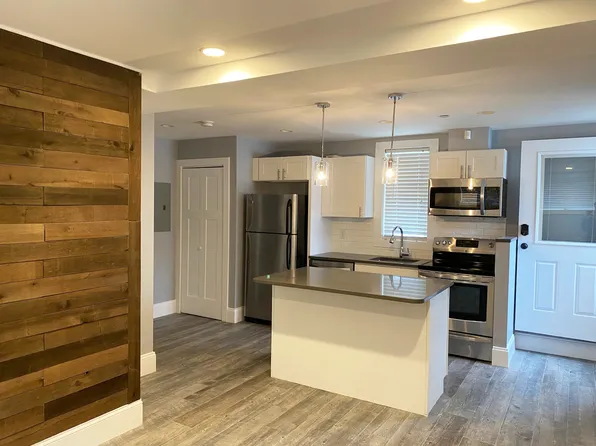 54 Hudson St #1, Tarrytown, NY 10591