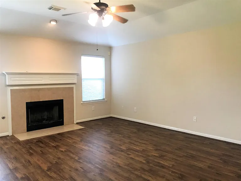 21522 Gannet Peak Way — Photo 3
