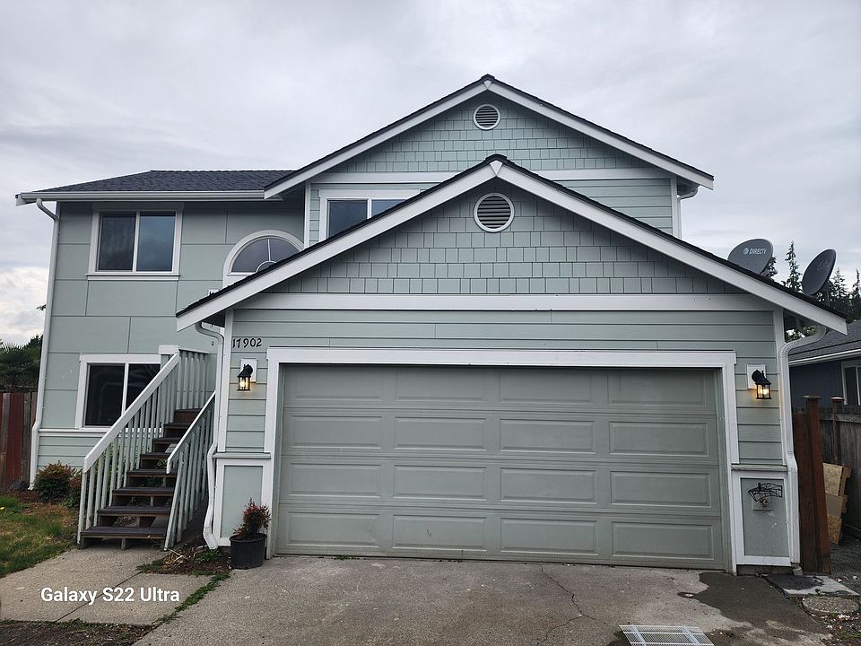 1st image of 17902 29th Ave NE