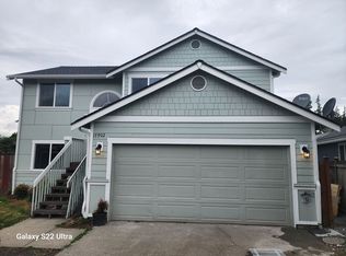 17902 29th Ave NE, Marysville, WA 98271