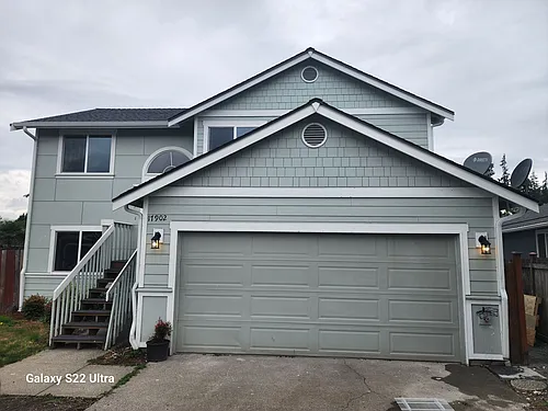 17902 29th Ave NE Photo 1