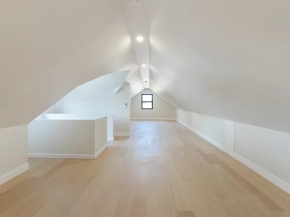 75-31 175th Street image 19 of 23