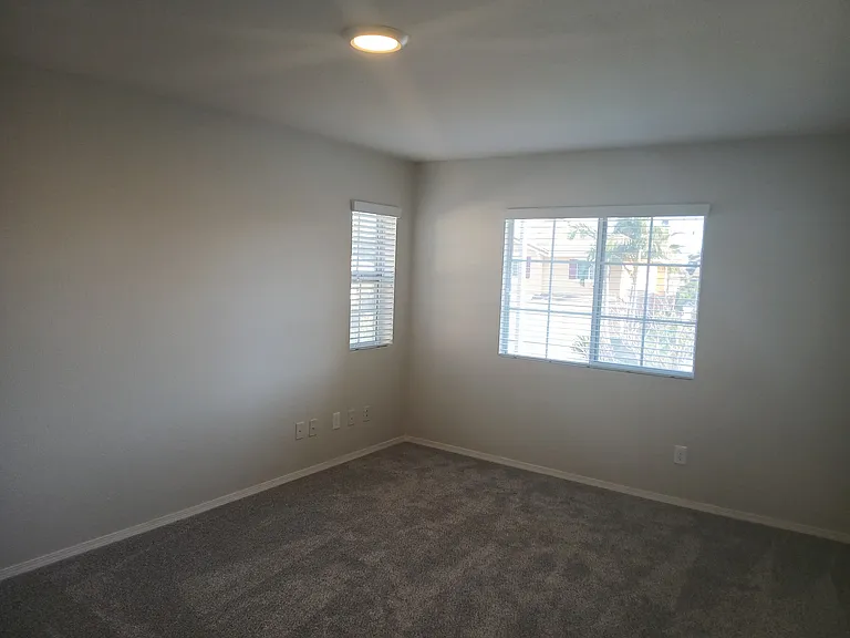 9394 Live Oak Dr — Photo 19