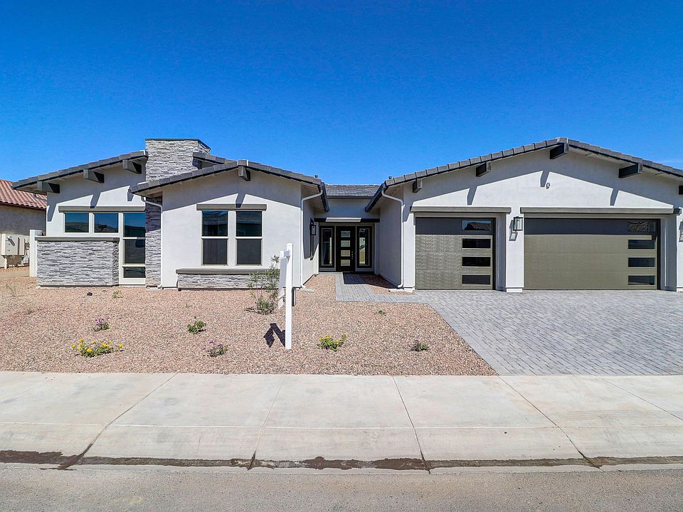 1st image of 5285 N Ginning Dr