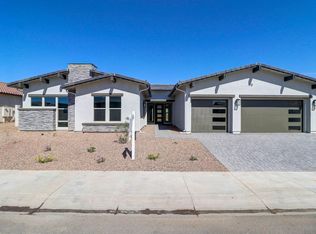 5285 N Ginning Dr, Litchfield Park, AZ 85340