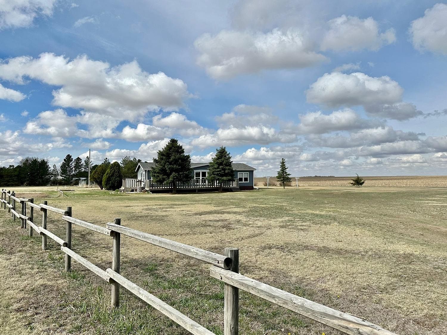 1472 Meadowlark Dr, Colby, KS 67701 Zillow