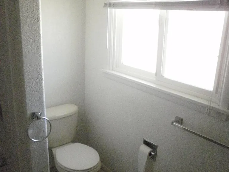 Bath Room
