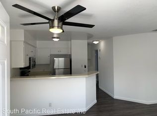 12345 Marshall St #6980104, Culver City, CA 90230