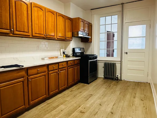 (undisclosed Address), Yonkers, NY 10703