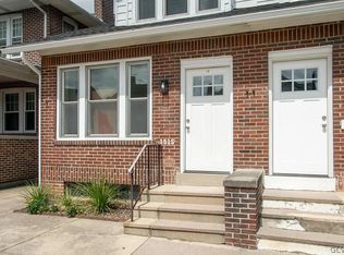 1915 W Livingston St FLOOR 1, Allentown, PA 18104