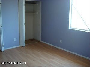 4th image of 2220 W Del Oro Cir