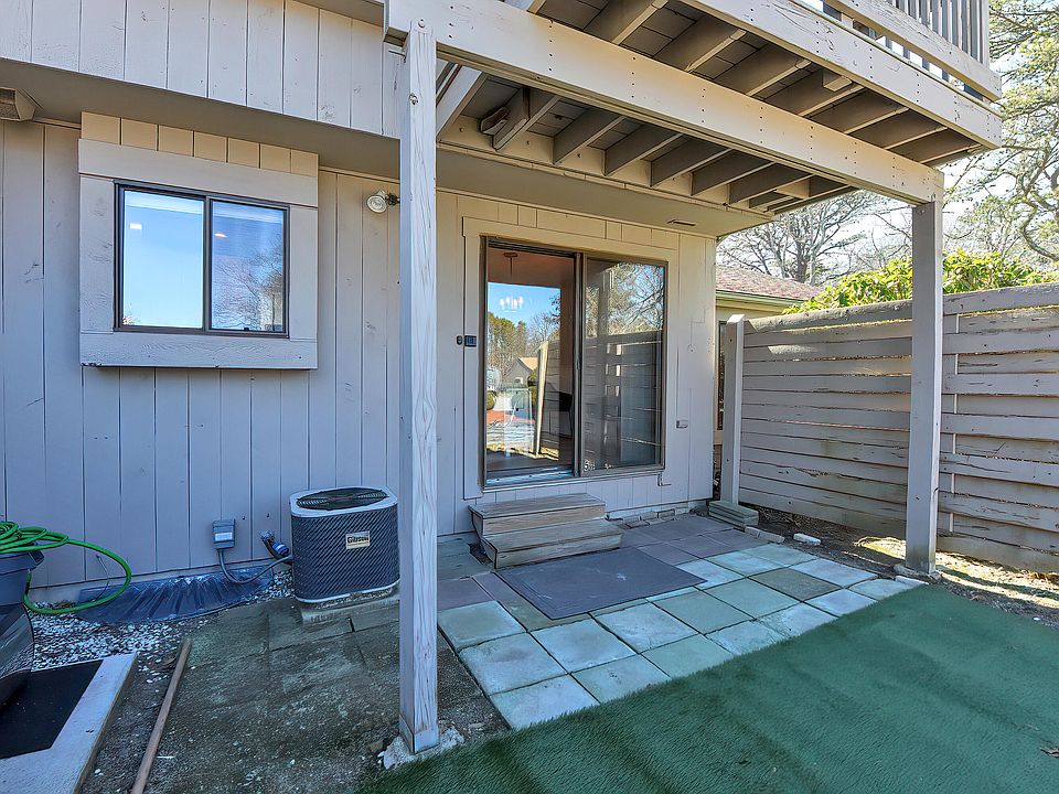 481 Buck Island Road UNIT 5B, West Yarmouth, MA 02673 Zillow
