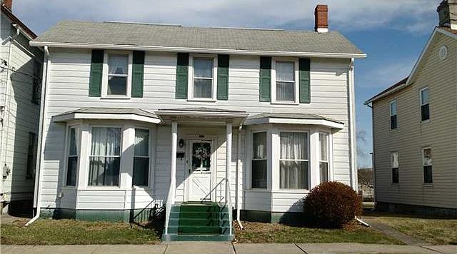 1st image of 17 E Campbell St