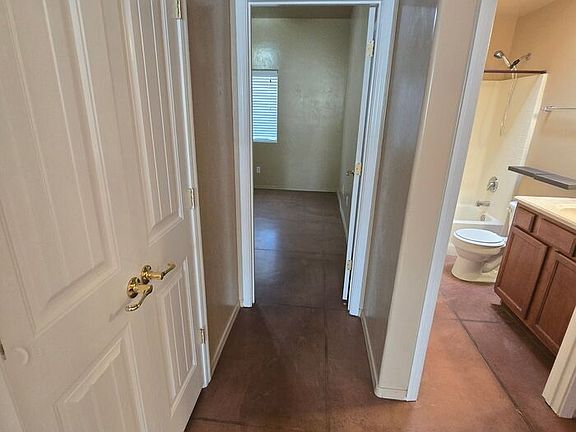 3rd image of 3331 E Bermuda St Unit 5