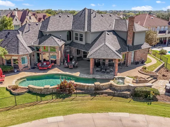 2021 Kings Pass, Heath, TX 75032
