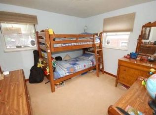 4216 Willow Ave, Pittsburgh, PA 15234