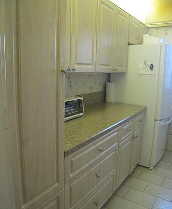 2nd image of 5198 Lakefront Blvd APT B