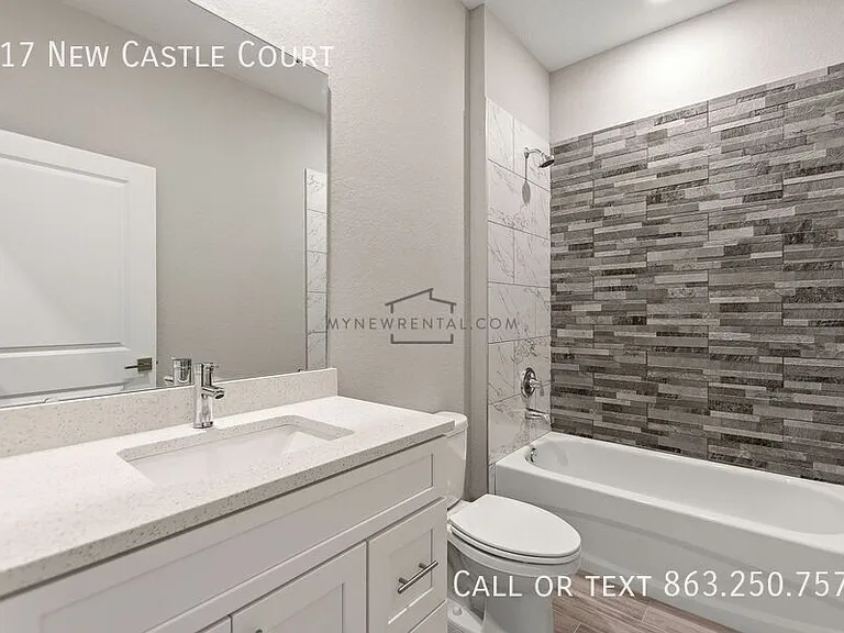 217 Newcastle Ct — Photo 27