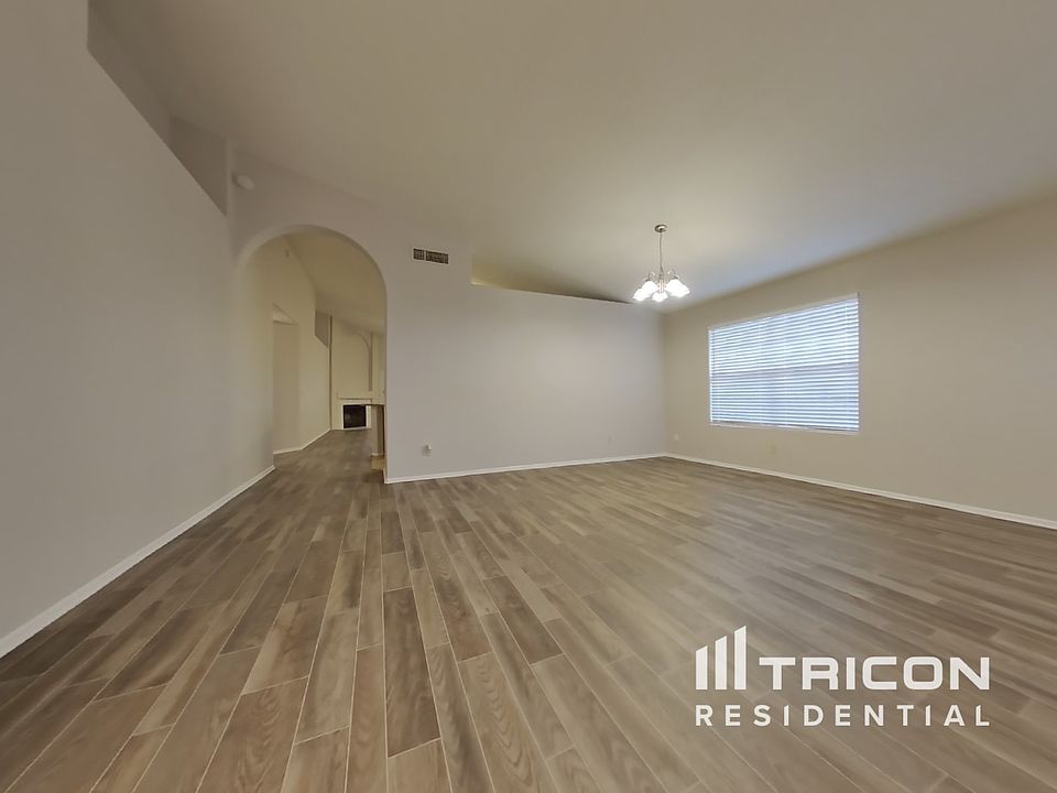 4340 W Misty Willow Ln, Glendale, AZ 85310 | Zillow