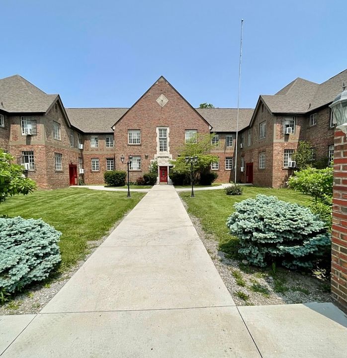 2023_05_18_13_05_23_05192023