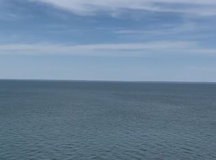 175 Soundview Avenue Ext, Southold, NY 11971