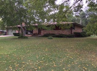 S64W12563 Tennyson Ln, Muskego, WI 53150