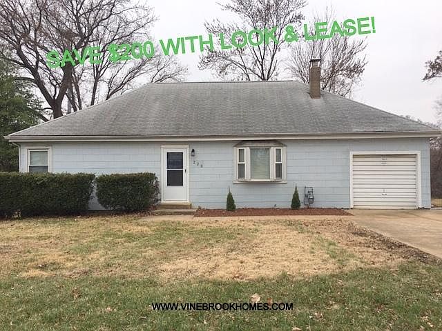 1st image of 225 Wedge Dr