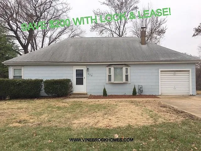 225 Wedge Dr photo 1