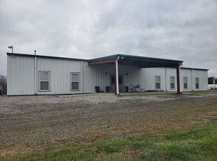 24728 Al Highway 24, Trinity, AL 35673