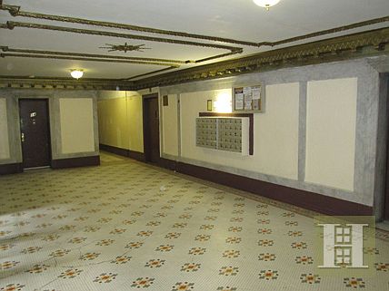5th image of 137 W 141st St APT 60