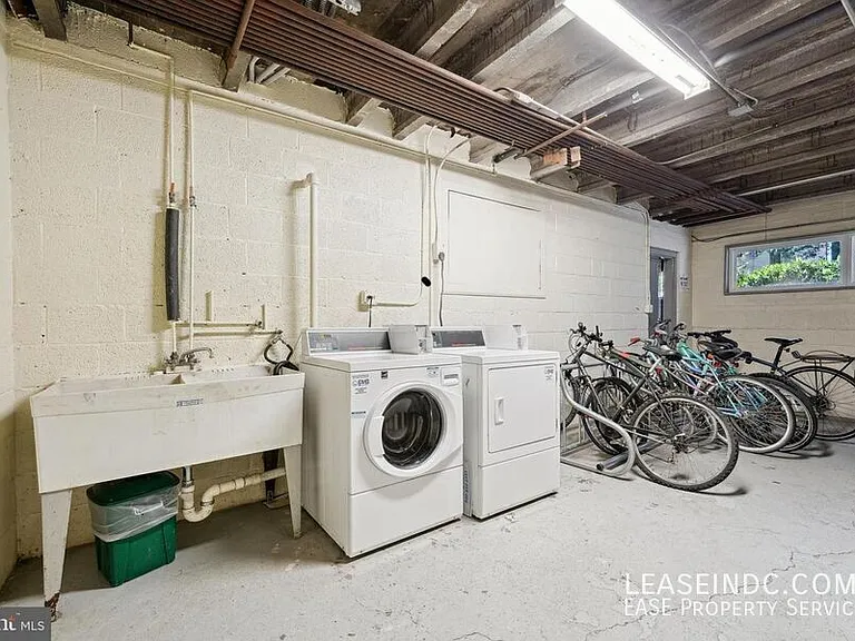 907 Euclid St NW #102 — Photo 19