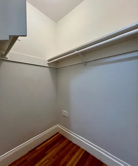 1010 Hyde St., — Photo 7