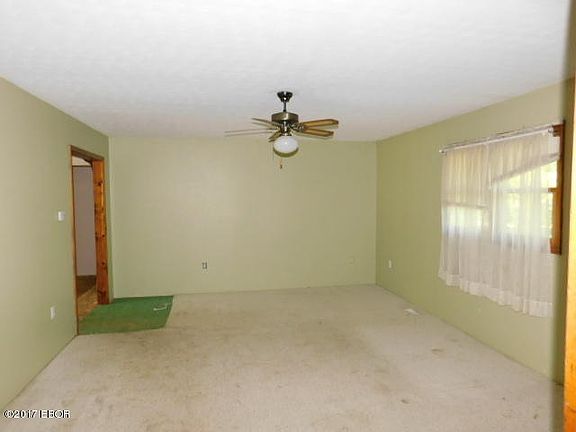 5th image of 515 S Dean St