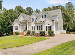 14407 Tooley Ct, Chester, VA 23831