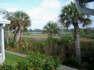 765 Navigators Way, Edgewater, FL 32141