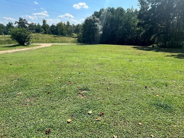 68 County Road 29, Dennis, MS 38838
