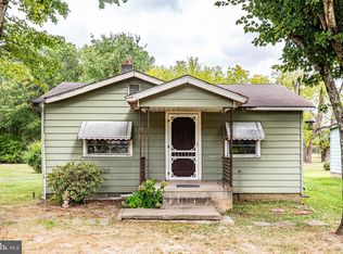 4405 Lee Hill School Dr, Fredericksburg, VA 22408