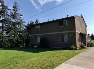 2924 Moore St, Bellingham, WA 98226