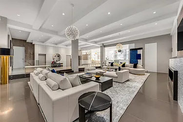 Sold by Nest Seekers International