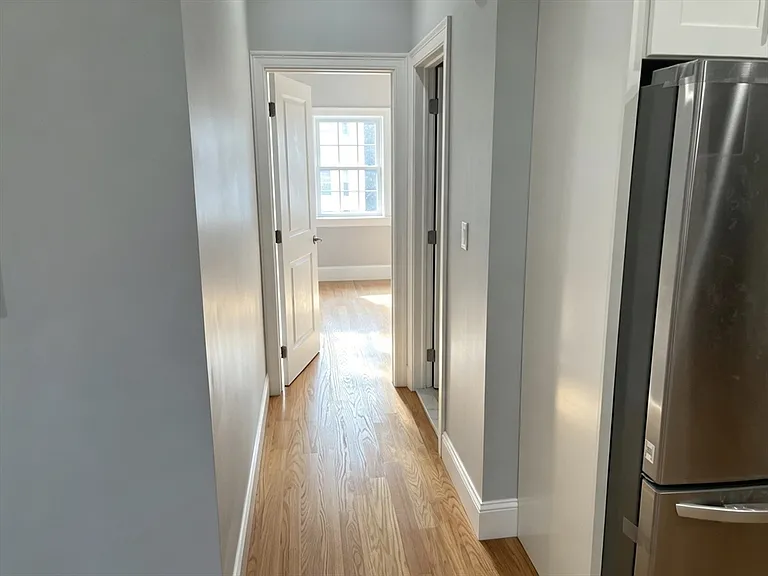 84 Chelsea St #1 — Photo 13