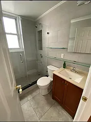 Rented by Hudson Exclusive Inc