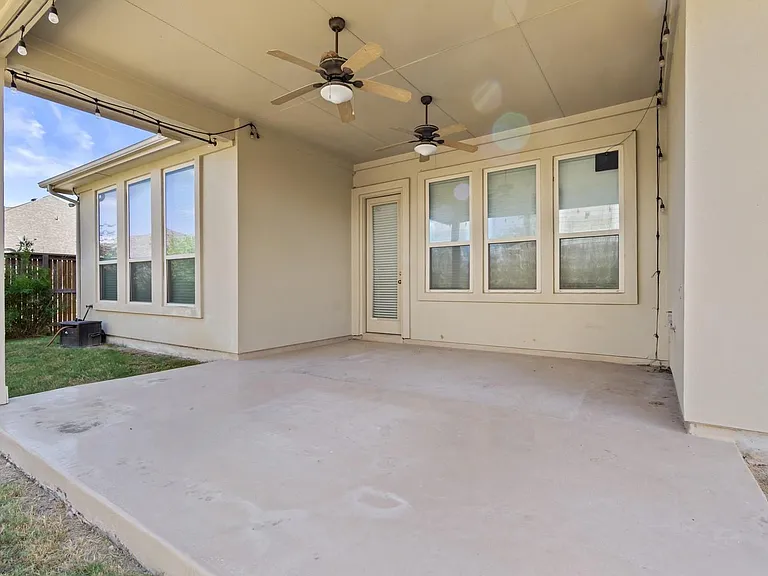 3704 Ashbury Rd — Photo 35