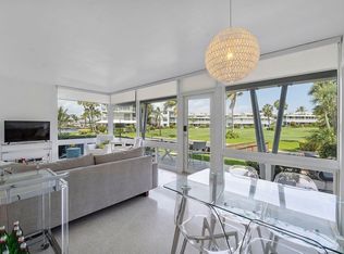 1221 Hillsboro Mile APT 28A, Pompano Beach, FL 33062
