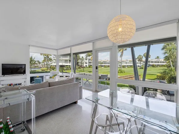 1221 Hillsboro Mile #28a, Hillsboro Beach, FL 33062