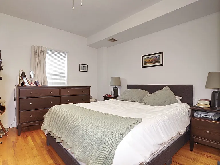 228 Brunswick St #2 — Photo 8